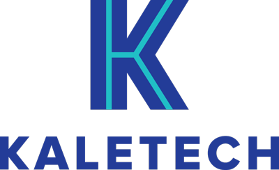 KALETECH s.r.o.